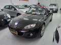 Mazda MX-5 MX-5 1.8 Wind FL Noir - thumbnail 2