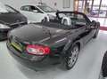 Mazda MX-5 MX-5 1.8 Wind FL Noir - thumbnail 8