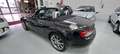 Mazda MX-5 MX-5 1.8 Wind FL Noir - thumbnail 3