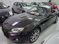 Mazda MX-5 MX-5 1.8 Wind FL Noir - thumbnail 12