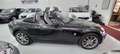 Mazda MX-5 MX-5 1.8 Wind FL Noir - thumbnail 9