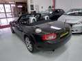 Mazda MX-5 MX-5 1.8 Wind FL Noir - thumbnail 10