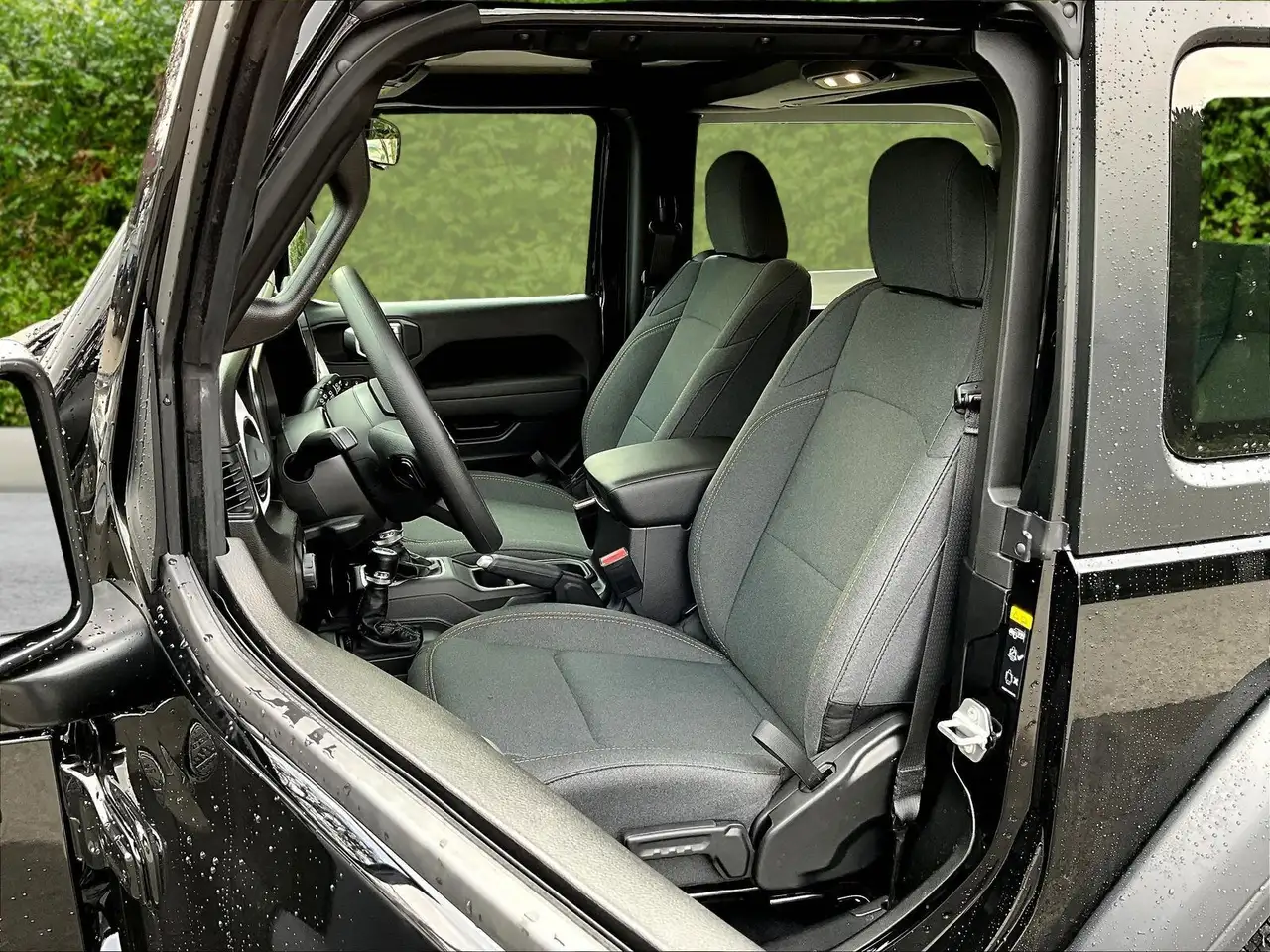 Jeep Wrangler fotografie Jeep Wrangler