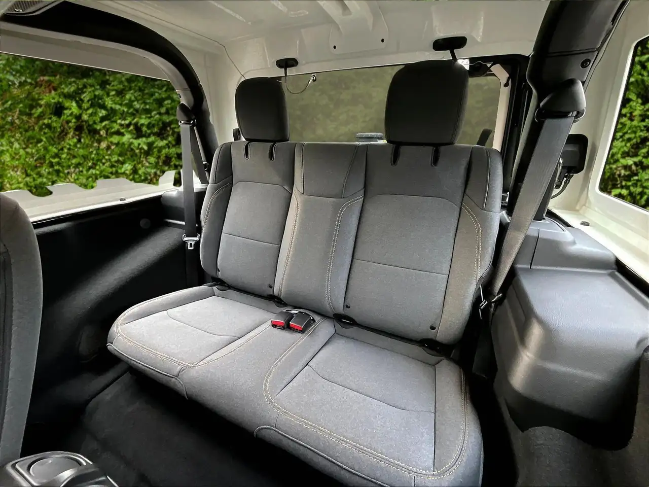 Jeep Wrangler fotografie Jeep Wrangler