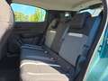 Opel Frontera Hybrid Edition eDCT/LED/WINTERPAKET/GRA Grün - thumbnail 12