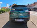 Opel Frontera Hybrid Edition eDCT/LED/WINTERPAKET/GRA Grün - thumbnail 4