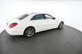 Mercedes-Benz S 63 AMG S-Klasse S 63 AMG AMG S 63 lang 4Matic Weiß - thumbnail 4