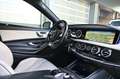 Mercedes-Benz S 63 AMG S-Klasse S 63 AMG AMG S 63 lang 4Matic EXP € 52.4 Weiß - thumbnail 15