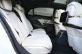 Mercedes-Benz S 63 AMG S-Klasse S 63 AMG AMG S 63 lang 4Matic EXP € 52.4 Weiß - thumbnail 32