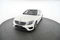 Mercedes-Benz S 63 AMG S-Klasse S 63 AMG AMG S 63 lang 4Matic Weiß - thumbnail 11