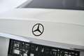 Mercedes-Benz S 63 AMG S-Klasse S 63 AMG AMG S 63 lang 4Matic Weiß - thumbnail 14