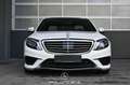 Mercedes-Benz S 63 AMG S-Klasse S 63 AMG AMG S 63 lang 4Matic EXP € 52.4 Weiß - thumbnail 4