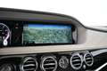 Mercedes-Benz S 63 AMG S-Klasse S 63 AMG AMG S 63 lang 4Matic Weiß - thumbnail 22