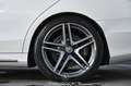 Mercedes-Benz S 63 AMG S-Klasse S 63 AMG AMG S 63 lang 4Matic EXP € 52.4 Weiß - thumbnail 9