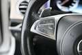 Mercedes-Benz S 63 AMG S-Klasse S 63 AMG AMG S 63 lang 4Matic Weiß - thumbnail 28