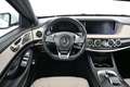 Mercedes-Benz S 63 AMG S-Klasse S 63 AMG AMG S 63 lang 4Matic Weiß - thumbnail 21