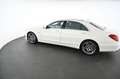 Mercedes-Benz S 63 AMG S-Klasse S 63 AMG AMG S 63 lang 4Matic Weiß - thumbnail 7
