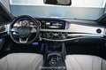 Mercedes-Benz S 63 AMG S-Klasse S 63 AMG AMG S 63 lang 4Matic EXP € 52.4 Weiß - thumbnail 12