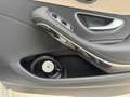 Mercedes-Benz S 63 AMG S-Klasse S 63 AMG AMG S 63 lang 4Matic EXP € 52.4 Weiß - thumbnail 34