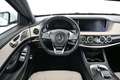 Mercedes-Benz S 63 AMG S-Klasse S 63 AMG AMG S 63 lang 4Matic Weiß - thumbnail 21