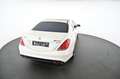 Mercedes-Benz S 63 AMG S-Klasse S 63 AMG AMG S 63 lang 4Matic Weiß - thumbnail 12