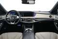 Mercedes-Benz S 63 AMG S-Klasse S 63 AMG AMG S 63 lang 4Matic Weiß - thumbnail 18