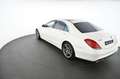 Mercedes-Benz S 63 AMG S-Klasse S 63 AMG AMG S 63 lang 4Matic Weiß - thumbnail 9
