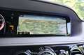 Mercedes-Benz S 63 AMG S-Klasse S 63 AMG AMG S 63 lang 4Matic EXP € 52.4 Weiß - thumbnail 22