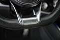 Mercedes-Benz S 63 AMG S-Klasse S 63 AMG AMG S 63 lang 4Matic Weiß - thumbnail 29