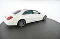 Mercedes-Benz S 63 AMG S-Klasse S 63 AMG AMG S 63 lang 4Matic Weiß - thumbnail 4