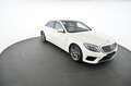 Mercedes-Benz S 63 AMG S-Klasse S 63 AMG AMG S 63 lang 4Matic Weiß - thumbnail 10