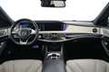 Mercedes-Benz S 63 AMG S-Klasse S 63 AMG AMG S 63 lang 4Matic Weiß - thumbnail 18