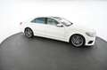 Mercedes-Benz S 63 AMG S-Klasse S 63 AMG AMG S 63 lang 4Matic Weiß - thumbnail 8