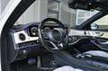 Mercedes-Benz S 63 AMG S-Klasse S 63 AMG AMG S 63 lang 4Matic EXP € 52.4 Weiß - thumbnail 11