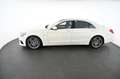 Mercedes-Benz S 63 AMG S-Klasse S 63 AMG AMG S 63 lang 4Matic Weiß - thumbnail 5