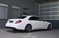 Mercedes-Benz S 63 AMG S-Klasse S 63 AMG AMG S 63 lang 4Matic EXP € 52.4 Weiß - thumbnail 3