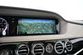 Mercedes-Benz S 63 AMG S-Klasse S 63 AMG AMG S 63 lang 4Matic Weiß - thumbnail 22