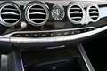 Mercedes-Benz S 63 AMG S-Klasse S 63 AMG AMG S 63 lang 4Matic Weiß - thumbnail 24