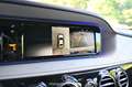 Mercedes-Benz S 63 AMG S-Klasse S 63 AMG AMG S 63 lang 4Matic EXP € 52.4 Weiß - thumbnail 24