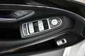 Mercedes-Benz S 63 AMG S-Klasse S 63 AMG AMG S 63 lang 4Matic Weiß - thumbnail 31