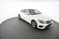 Mercedes-Benz S 63 AMG S-Klasse S 63 AMG AMG S 63 lang 4Matic Weiß - thumbnail 10