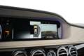 Mercedes-Benz S 63 AMG S-Klasse S 63 AMG AMG S 63 lang 4Matic Weiß - thumbnail 23