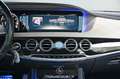 Mercedes-Benz S 63 AMG S-Klasse S 63 AMG AMG S 63 lang 4Matic EXP € 52.4 Weiß - thumbnail 19
