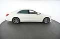 Mercedes-Benz S 63 AMG S-Klasse S 63 AMG AMG S 63 lang 4Matic Weiß - thumbnail 6