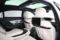 Mercedes-Benz S 63 AMG S-Klasse S 63 AMG AMG S 63 lang 4Matic Weiß - thumbnail 35
