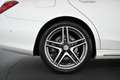 Mercedes-Benz S 63 AMG S-Klasse S 63 AMG AMG S 63 lang 4Matic Weiß - thumbnail 17
