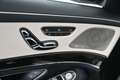 Mercedes-Benz S 63 AMG S-Klasse S 63 AMG AMG S 63 lang 4Matic Weiß - thumbnail 32