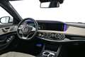 Mercedes-Benz S 63 AMG S-Klasse S 63 AMG AMG S 63 lang 4Matic Weiß - thumbnail 19