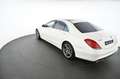 Mercedes-Benz S 63 AMG S-Klasse S 63 AMG AMG S 63 lang 4Matic Weiß - thumbnail 9