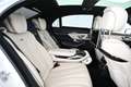 Mercedes-Benz S 63 AMG S-Klasse S 63 AMG AMG S 63 lang 4Matic Weiß - thumbnail 36